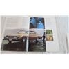 Image 4 : Buick 1969 Car Brochure