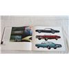 Image 4 : 1967 Oldsmobile car Brochure