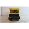 Image 4 : Tonka Dump Truck toy