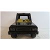 Image 4 : Vintage Tonka Jeep (with removable wheels)