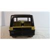 Image 5 : Vintage Tonka Jeep (with removable wheels)
