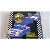 Image 2 : 1991 Complete Nascar Card Collection