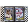 Image 3 : 1991 Complete Nascar Card Collection