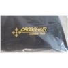 Image 2 : (2) New Crosshair Handgun Bag