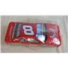 Image 2 : Sealed Dale Earnhardt Tin Car