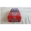 Image 4 : Sealed Dale Earnhardt Tin Car