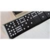 Image 3 : Vintage Dominoes Large 78 and 27