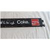 Image 3 : COCA COLA Metal Sign