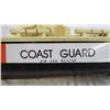 Image 2 : Coast Guard PT Boat, 41Cm long