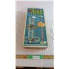 Image 1 : Vintage Kerplunk game -no base