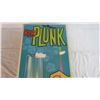 Image 2 : Vintage Kerplunk game -no base