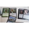 Image 2 : Lot Of Approximately 300pcs Magic cards