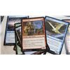 Image 4 : Lot Of Approximately 300pcs Magic cards