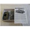 Image 4 : U.S. Sherman Tank Model (new)
