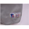 Image 5 : Montreal Expos jersey (no number on back) Size Large