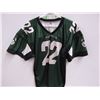 Image 1 : Univ. Of Saskatchewan football Jersey size Large