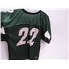 Image 2 : Univ. Of Saskatchewan football Jersey size Large