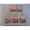 Image 3 : Lot of (5) Space:1999 Novels From the TV series 1975-76