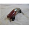 Image 2 : lot of Diecast metal and Wooden cars