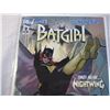 Image 2 : Lot of 2 Batgirl Comics