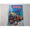 Image 2 : Lot of 2 Spiderman comics