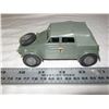 Image 2 : Dinky Toys Volkswagen KDF