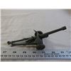 Image 2 : Dinky Toys Anti-Tank Gun