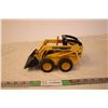 Image 1 : Toy John Deere Bobcat