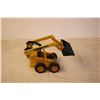 Image 3 : Toy John Deere Bobcat