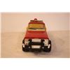Image 2 : Tonka Toy Tow Truck