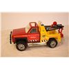 Image 3 : Tonka Toy Tow Truck