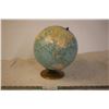 Image 1 : Vintage Globe