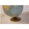 Image 3 : Vintage Globe