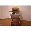 Image 4 : *Vintage Doll Carriage