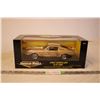 Image 1 : American Muscle 1967 Shelby GT-500 Die Cast 1/18 Scale