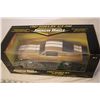 Image 2 : American Muscle 1967 Shelby GT-500 Die Cast 1/18 Scale