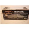 Image 4 : American Muscle Starsky & Hutch Ford Gran Torino Diecast 1:18 Scale