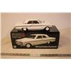 Image 1 : Precision Collections 1964 Ford Fairlane Thunderbolt Diecast 1:18