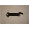 Image 2 : Vintage Bottle Opener