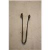 Image 2 : CN Sugar Tongs