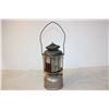 Image 2 : Early Coleman Quick Lite Mica Lantern (Mica Damaged)