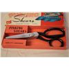 Image 2 : Pinking Shears w/ Original Box