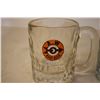 Image 2 : (2) A&W Root Beer Mugs and (1) Dog n Suds Mug