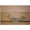 Image 1 : Corningware Casserole Dish