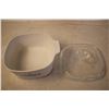 Image 3 : Corningware Casserole Dish