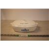 Image 1 : Corningware Casserole Dish