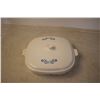 Image 2 : Corningware Casserole Dish