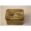Image 2 : Senator Tobacco Tin