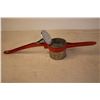 Image 2 : Vintage Potato Ricer