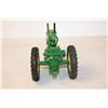 Image 2 : John Deere Tractor